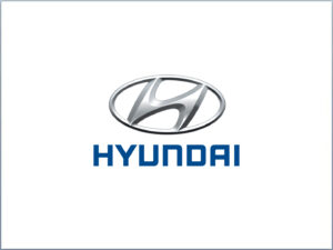 hyundai pramuka
